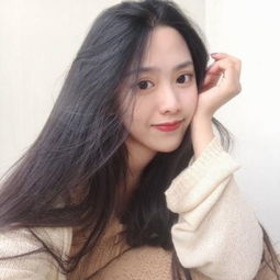 黄强当选吉林省人大常委会主任